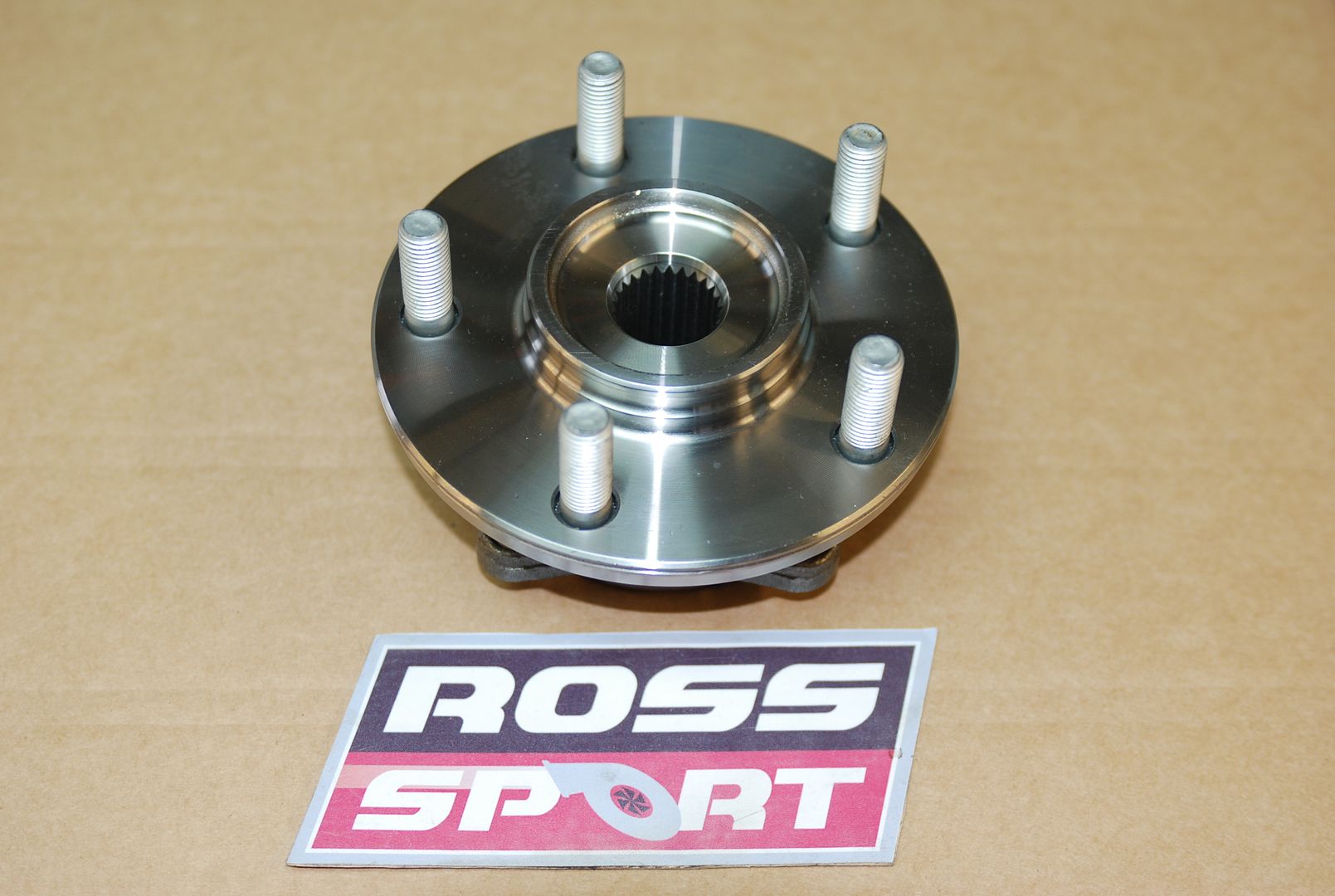 Evo 49 Wheel Bearings Lancer Register Forum